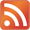 RSS Feed
